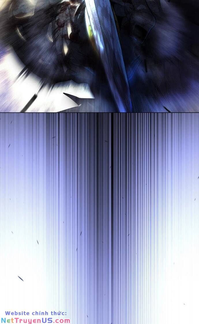 Kỷ Nguyên Siêu Anh Hùng: Chapter 146