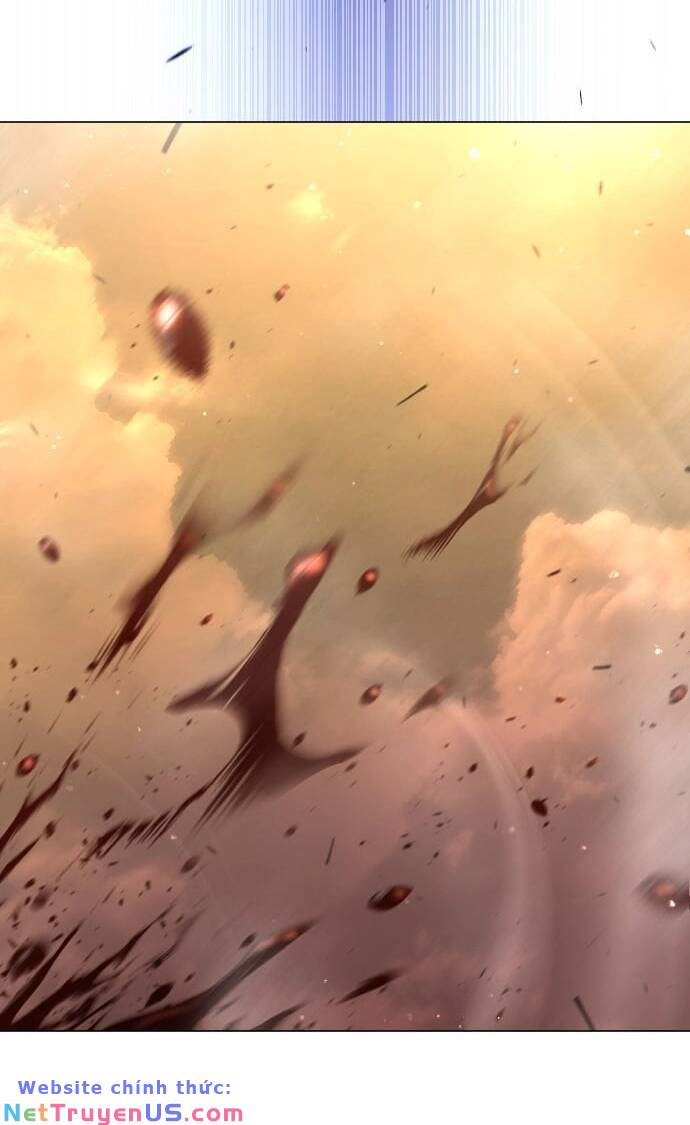 Kỷ Nguyên Siêu Anh Hùng: Chapter 146