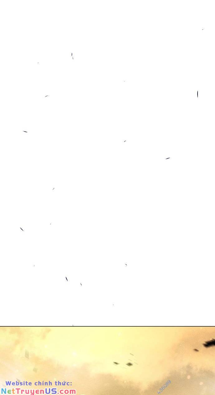 Kỷ Nguyên Siêu Anh Hùng: Chapter 146