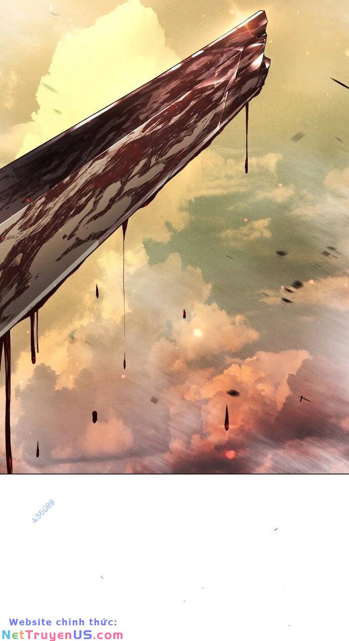 Kỷ Nguyên Siêu Anh Hùng: Chapter 146