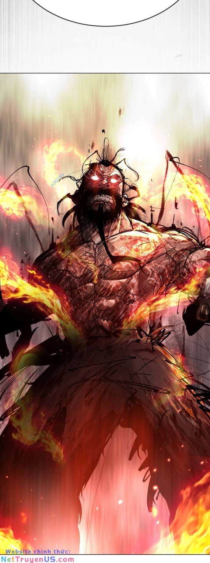 Kỷ Nguyên Siêu Anh Hùng: Chapter 146