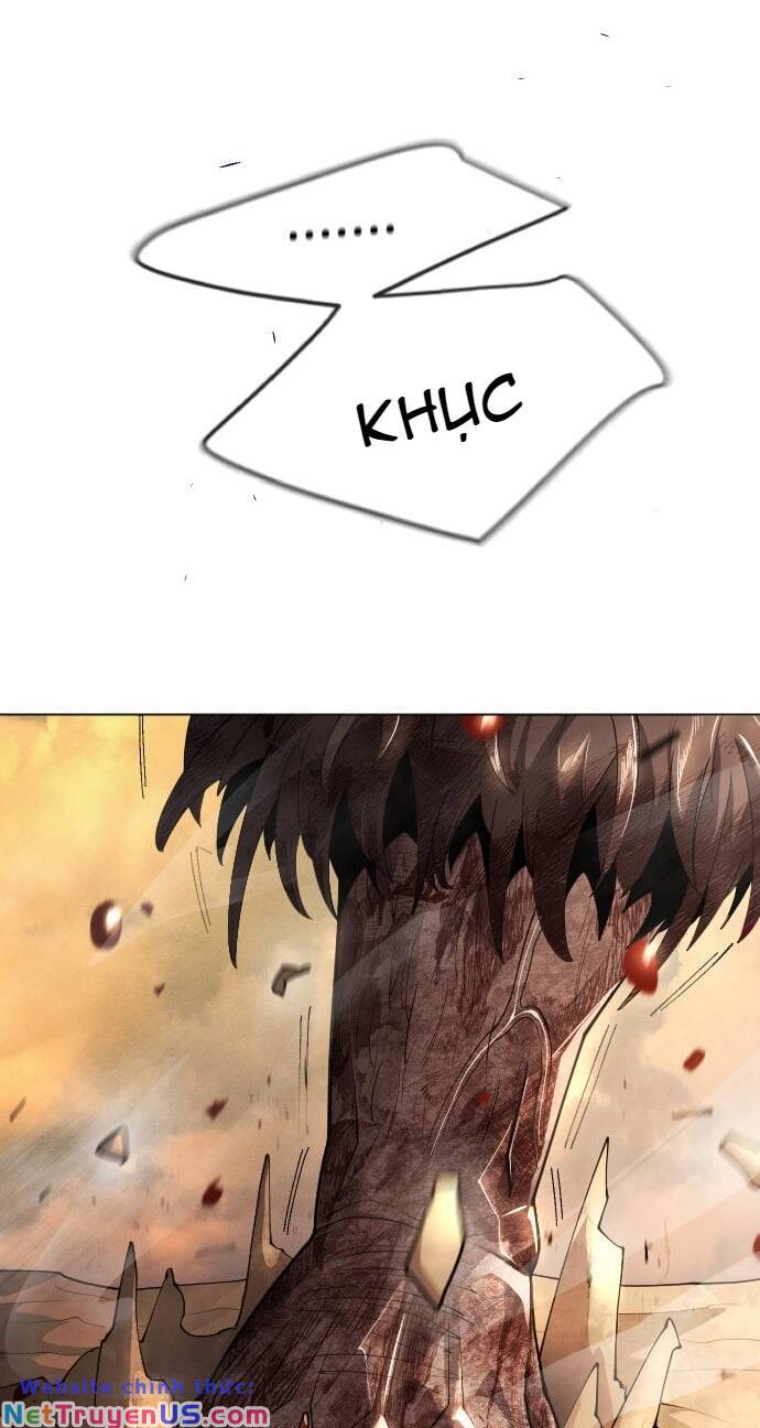 Kỷ Nguyên Siêu Anh Hùng: Chapter 146