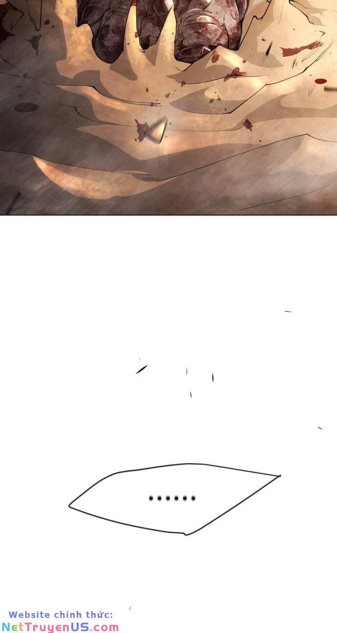 Kỷ Nguyên Siêu Anh Hùng: Chapter 146