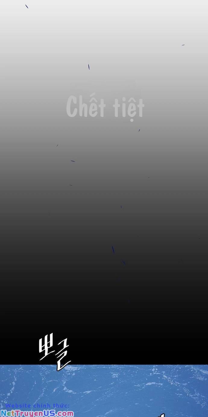 Kỷ Nguyên Siêu Anh Hùng: Chapter 146