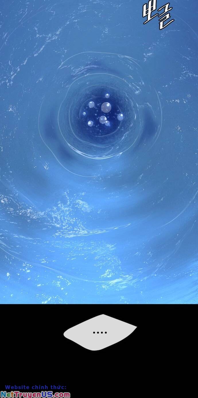 Kỷ Nguyên Siêu Anh Hùng: Chapter 146