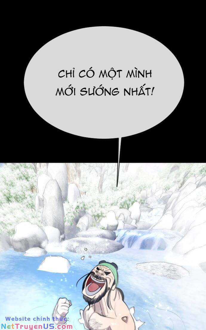 Kỷ Nguyên Siêu Anh Hùng: Chapter 146