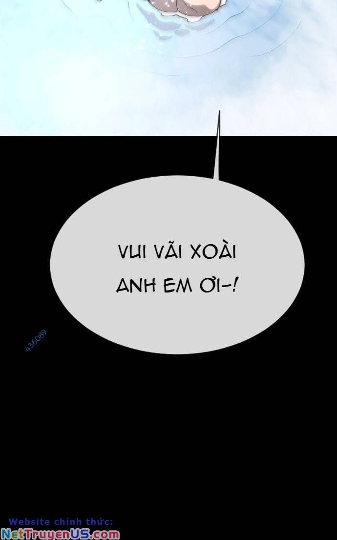 Kỷ Nguyên Siêu Anh Hùng: Chapter 146