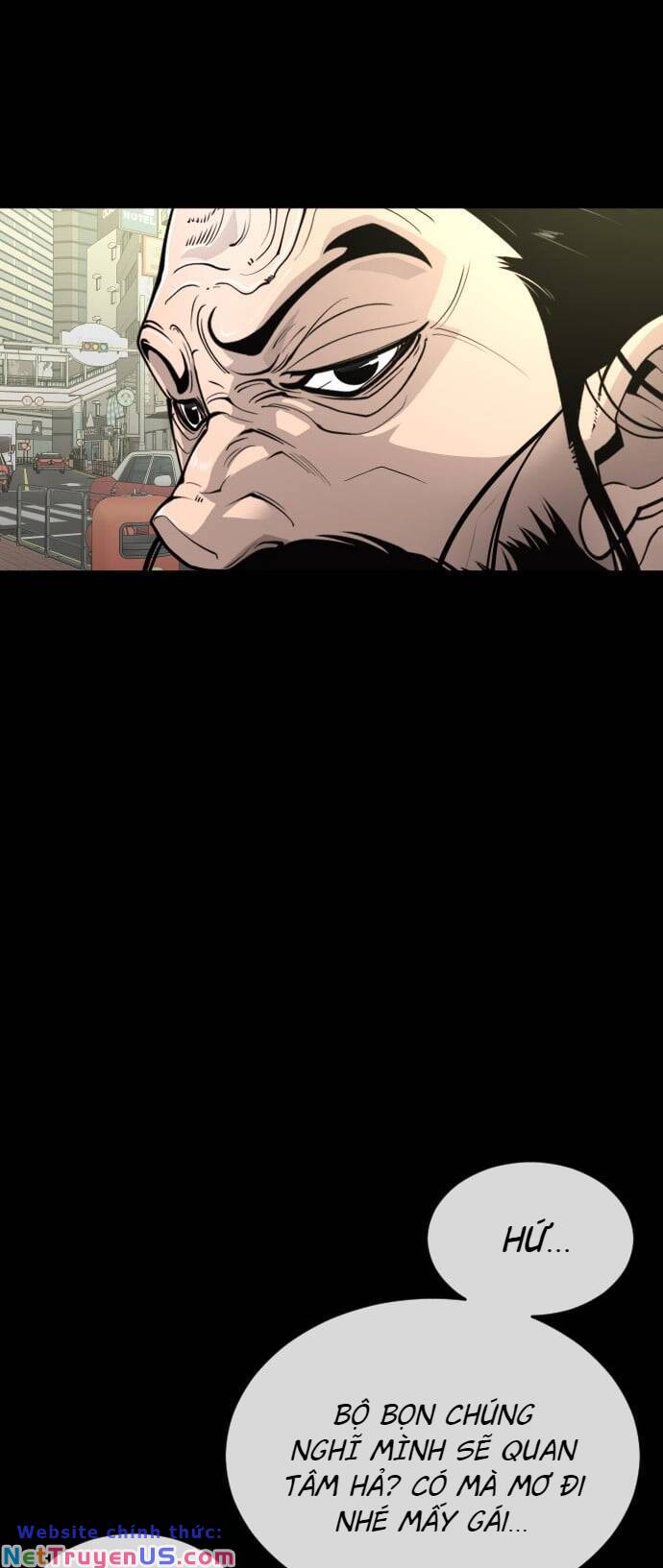 Kỷ Nguyên Siêu Anh Hùng: Chapter 146