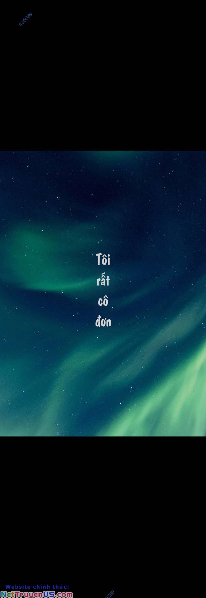 Kỷ Nguyên Siêu Anh Hùng: Chapter 146