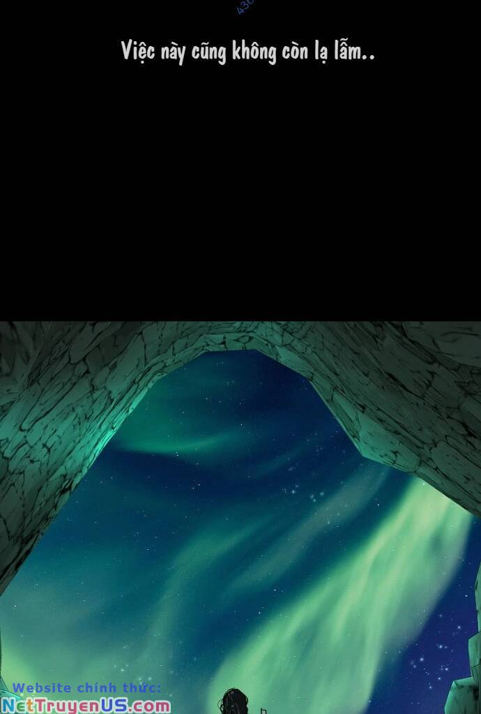 Kỷ Nguyên Siêu Anh Hùng: Chapter 146