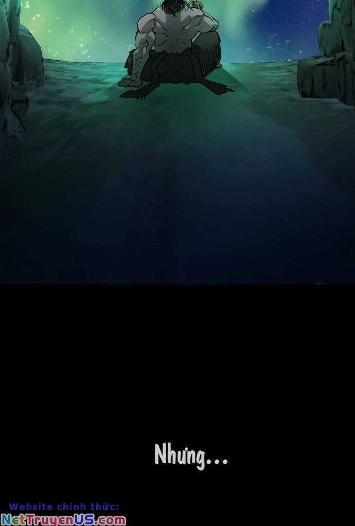 Kỷ Nguyên Siêu Anh Hùng: Chapter 146