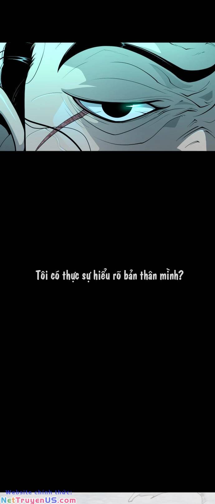 Kỷ Nguyên Siêu Anh Hùng: Chapter 146