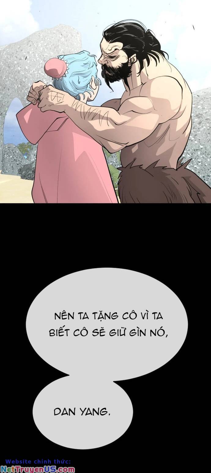 Kỷ Nguyên Siêu Anh Hùng: Chapter 146