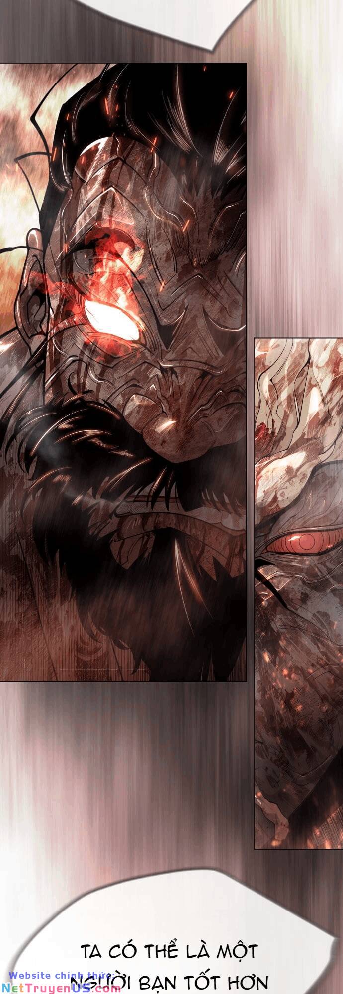 Kỷ Nguyên Siêu Anh Hùng: Chapter 146