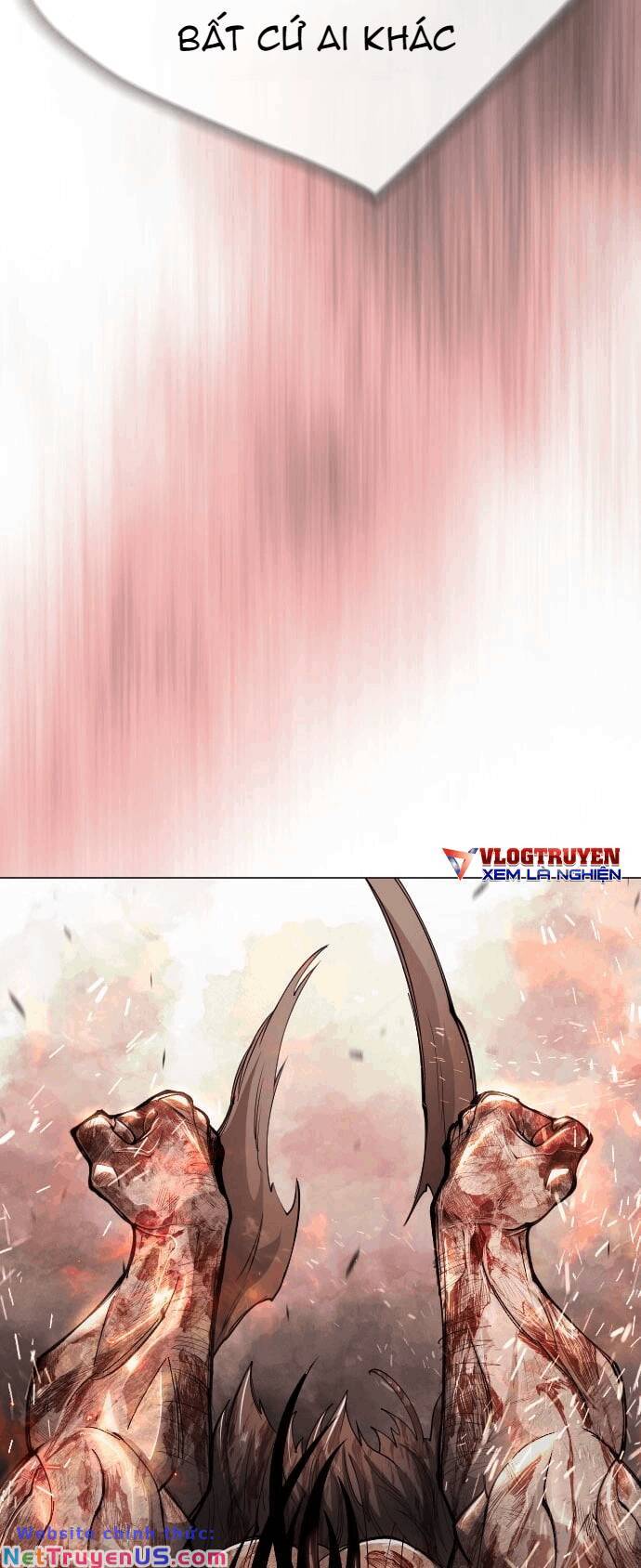 Kỷ Nguyên Siêu Anh Hùng: Chapter 146