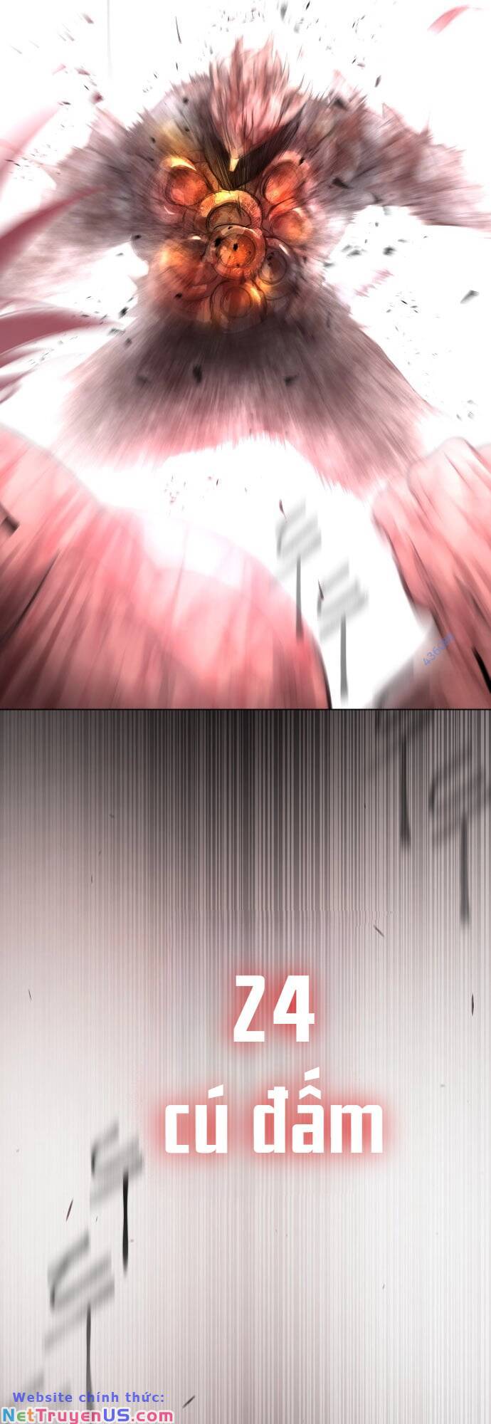 Kỷ Nguyên Siêu Anh Hùng: Chapter 146