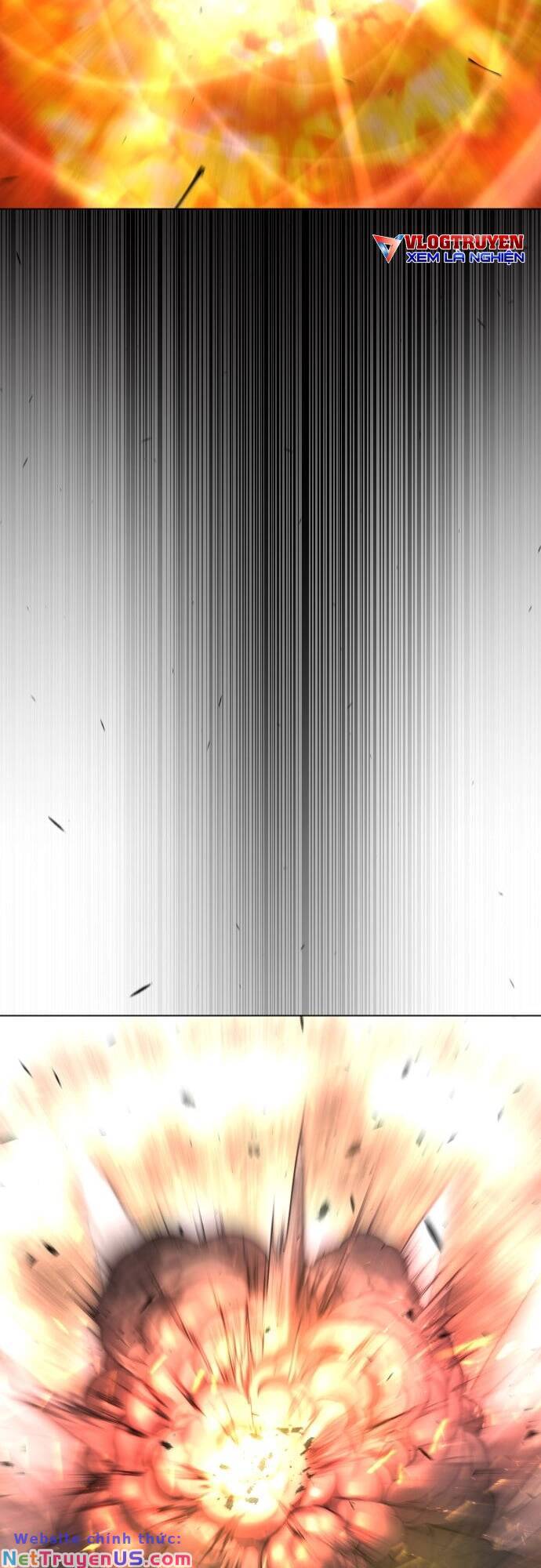 Kỷ Nguyên Siêu Anh Hùng: Chapter 146