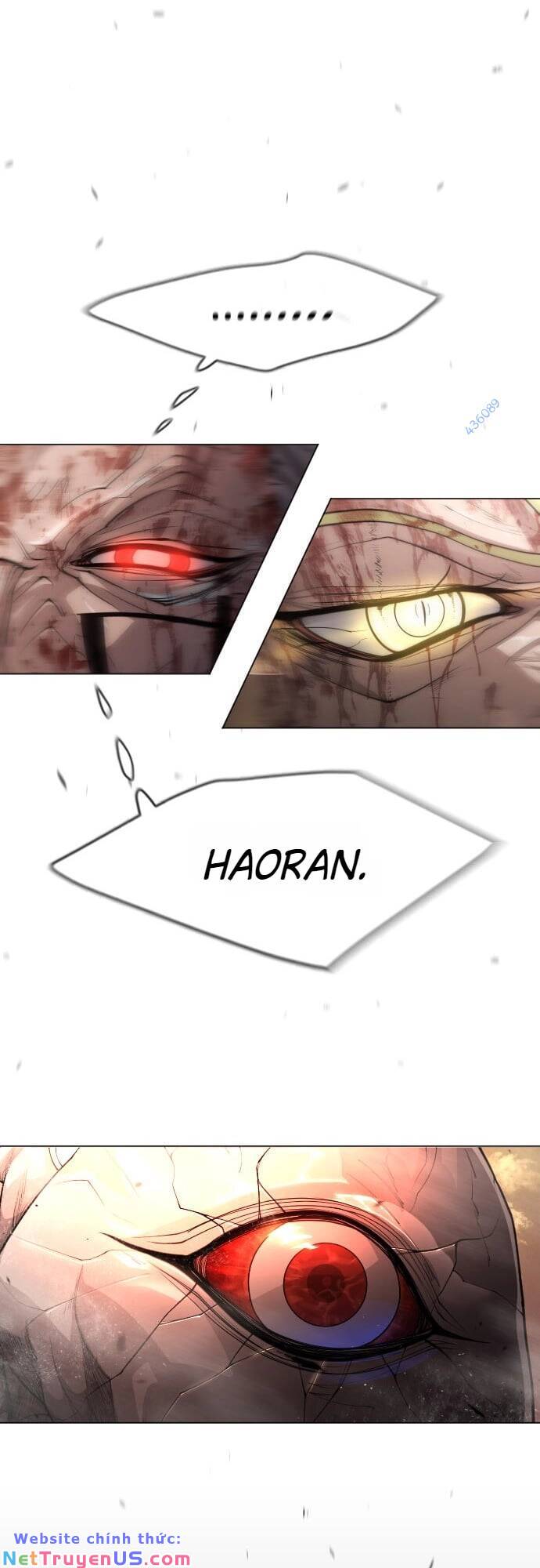 Kỷ Nguyên Siêu Anh Hùng: Chapter 146