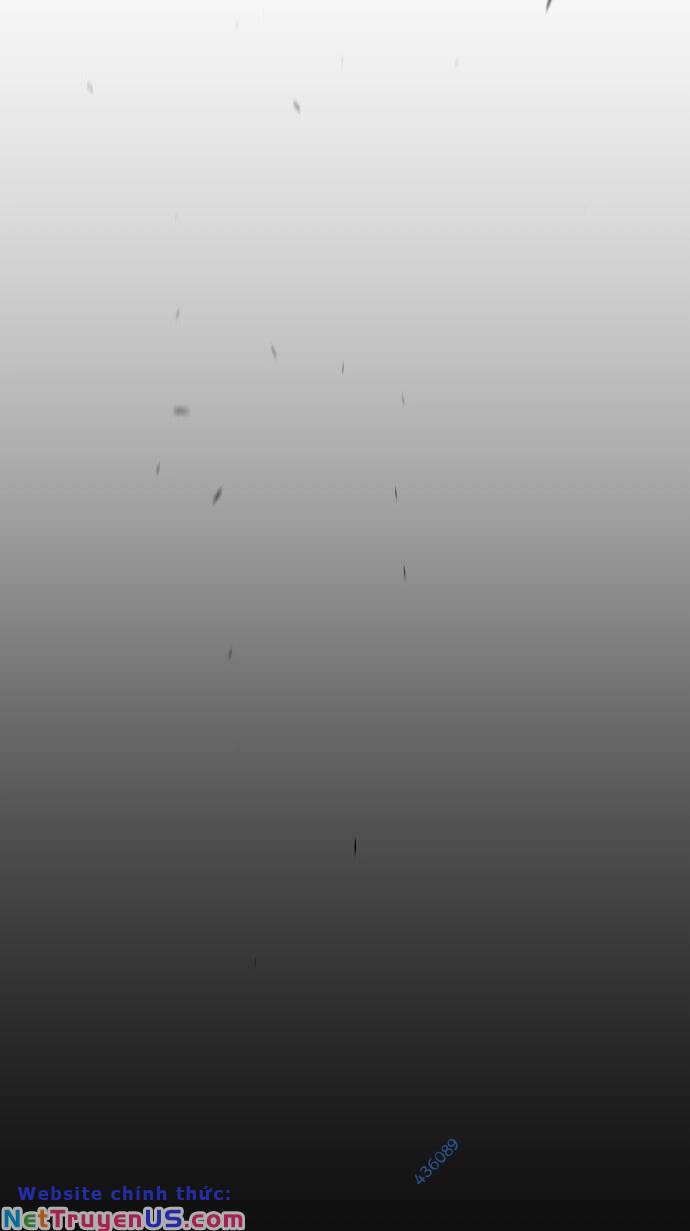 Kỷ Nguyên Siêu Anh Hùng: Chapter 146