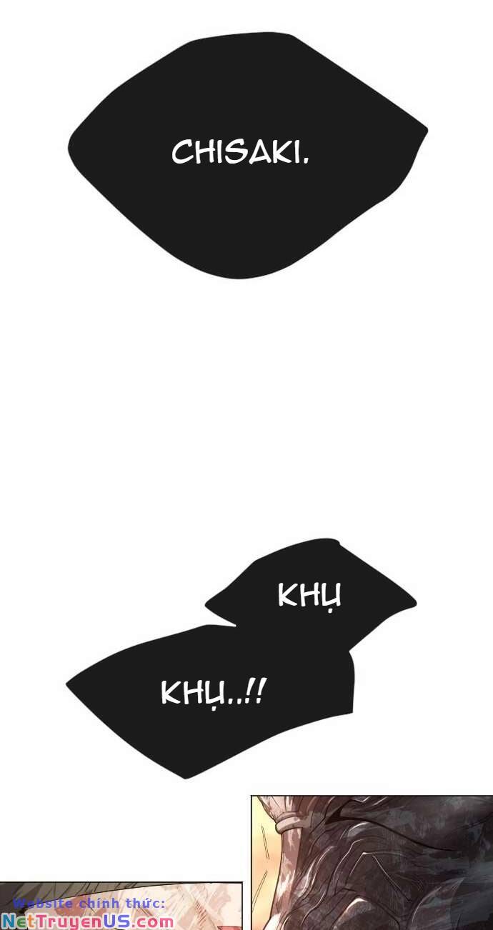 Kỷ Nguyên Siêu Anh Hùng: Chapter 147