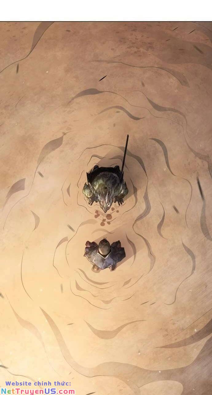 Kỷ Nguyên Siêu Anh Hùng: Chapter 147