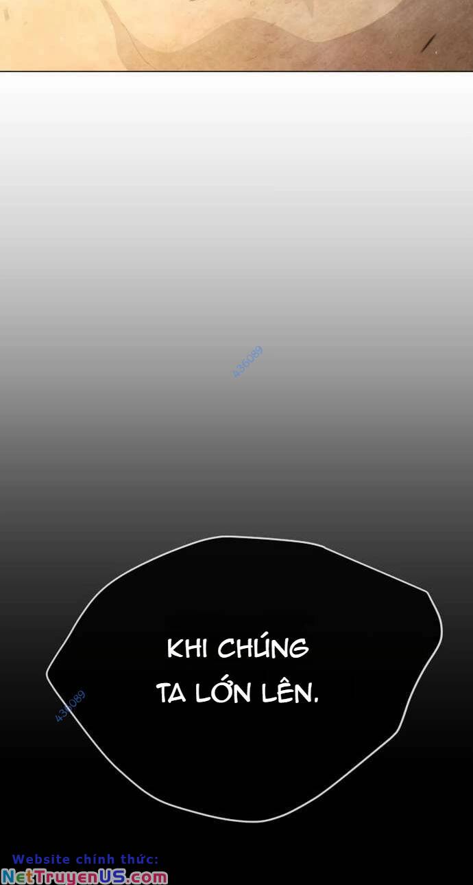 Kỷ Nguyên Siêu Anh Hùng: Chapter 147