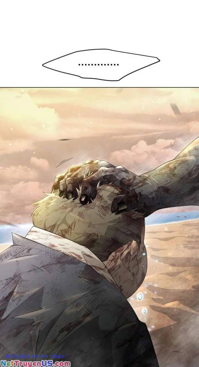 Kỷ Nguyên Siêu Anh Hùng: Chapter 147