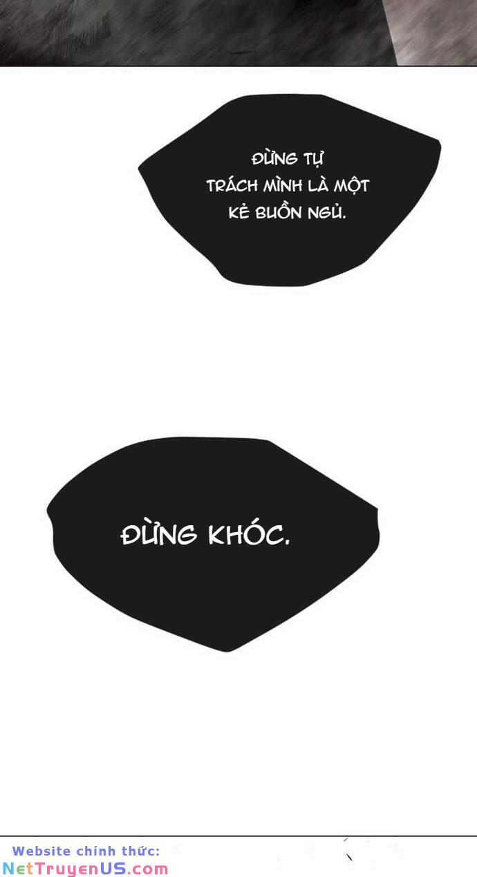 Kỷ Nguyên Siêu Anh Hùng: Chapter 147