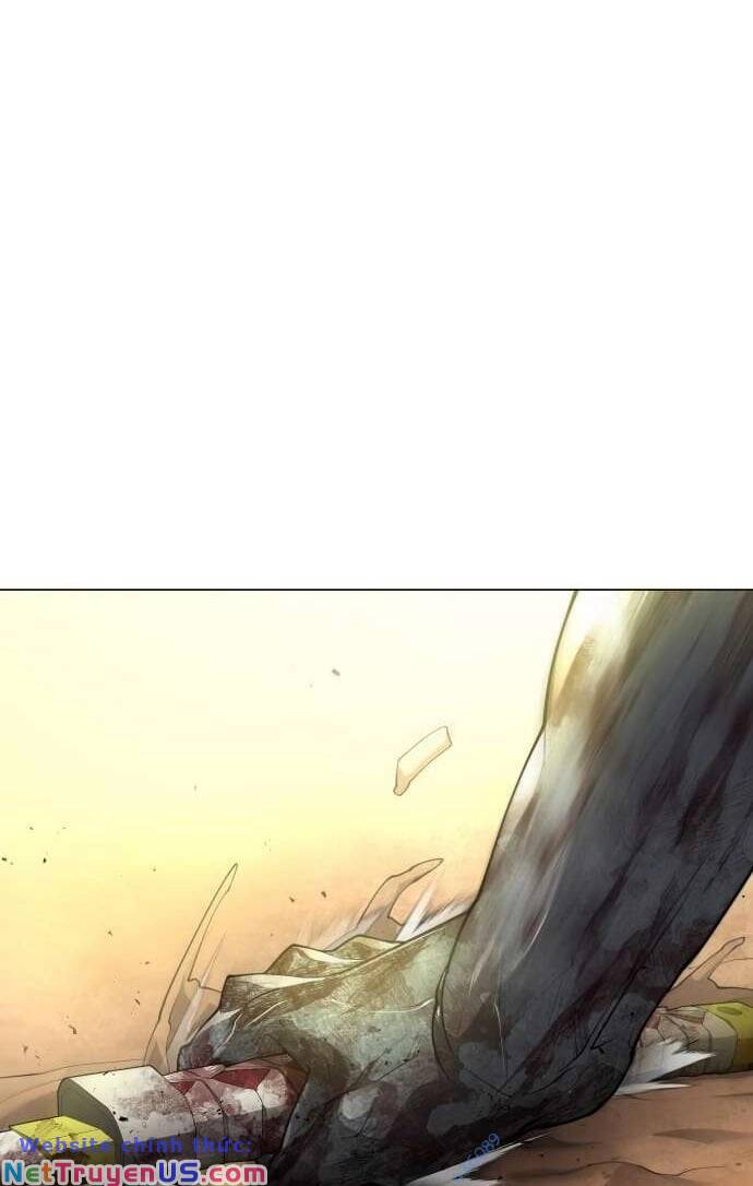 Kỷ Nguyên Siêu Anh Hùng: Chapter 147