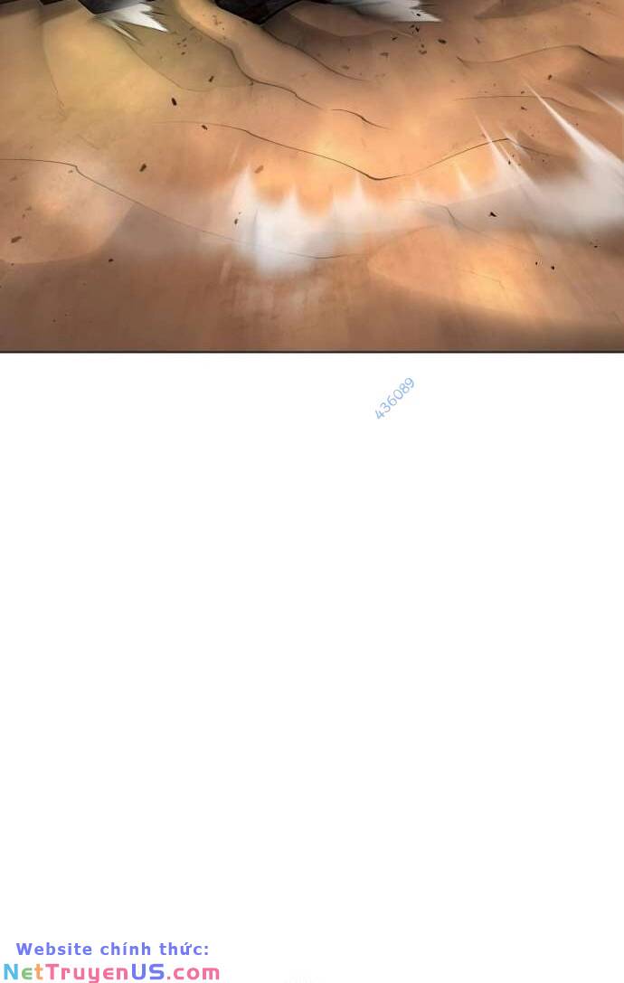 Kỷ Nguyên Siêu Anh Hùng: Chapter 147