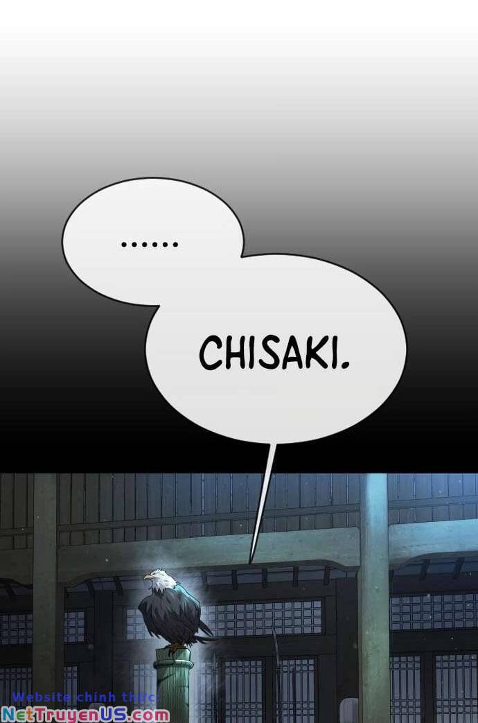 Kỷ Nguyên Siêu Anh Hùng: Chapter 147