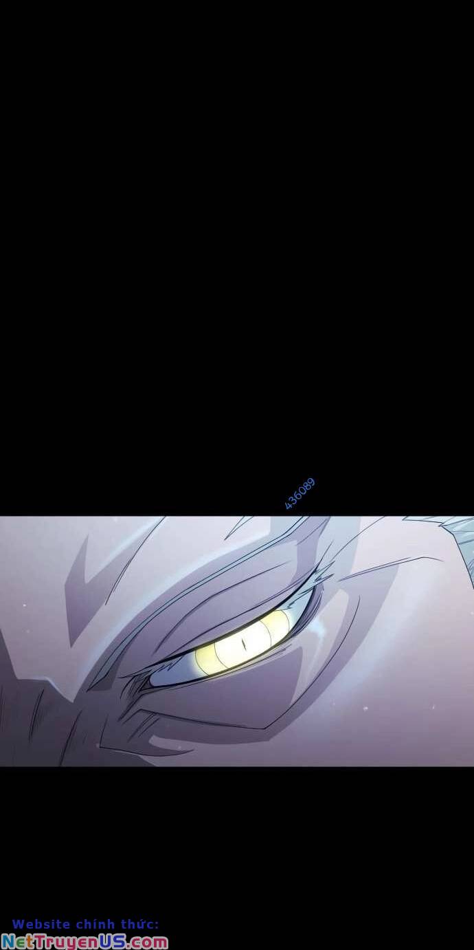 Kỷ Nguyên Siêu Anh Hùng: Chapter 147