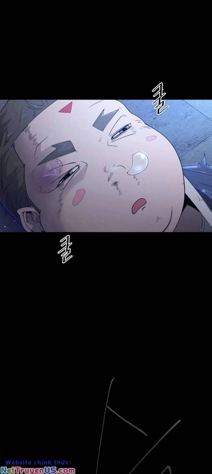 Kỷ Nguyên Siêu Anh Hùng: Chapter 147