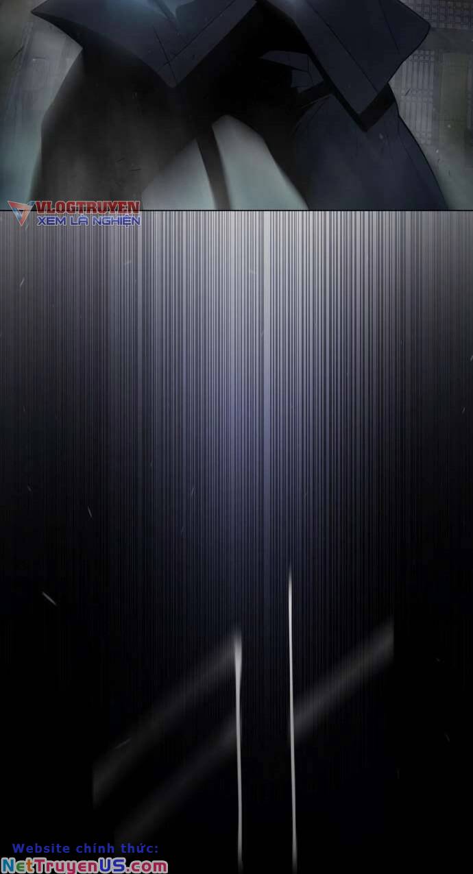 Kỷ Nguyên Siêu Anh Hùng: Chapter 147