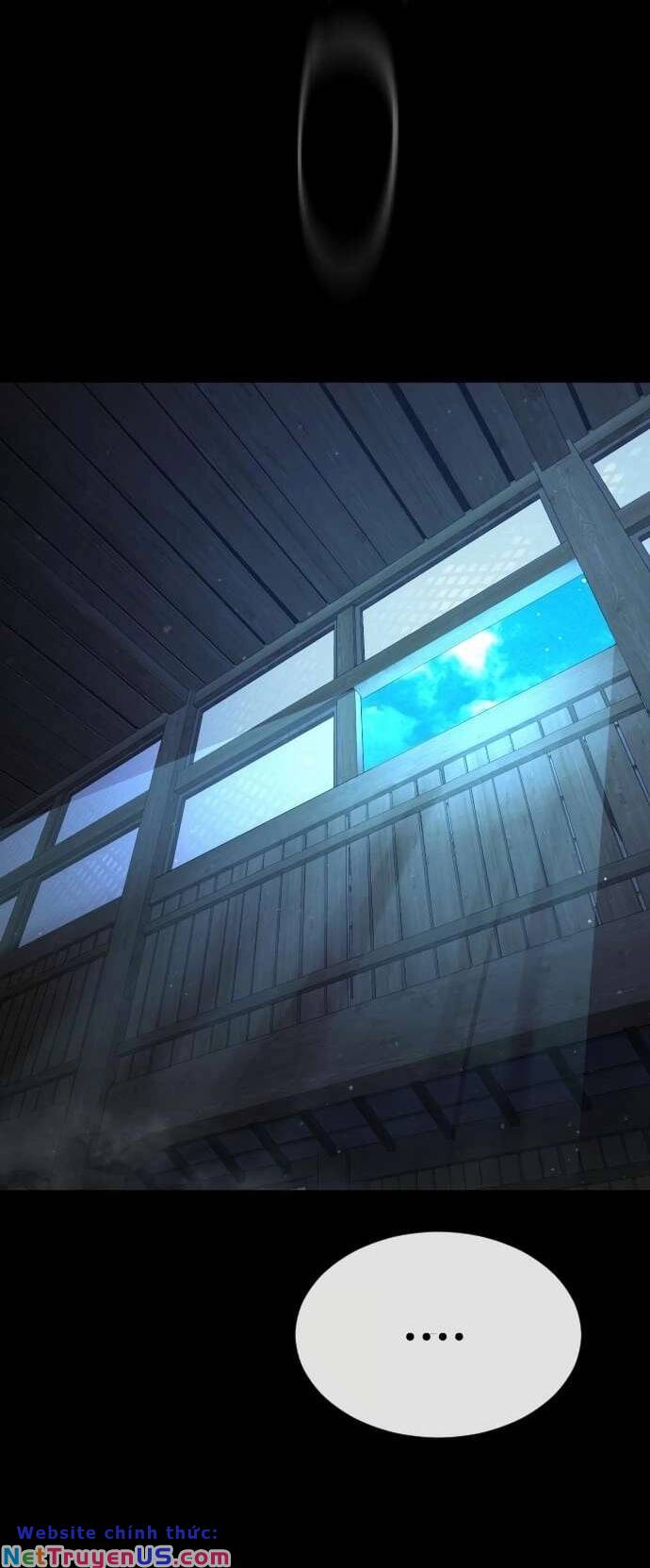 Kỷ Nguyên Siêu Anh Hùng: Chapter 147