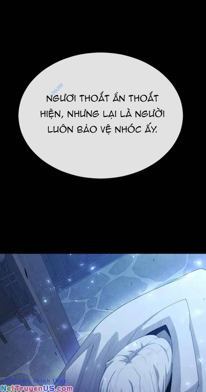 Kỷ Nguyên Siêu Anh Hùng: Chapter 147