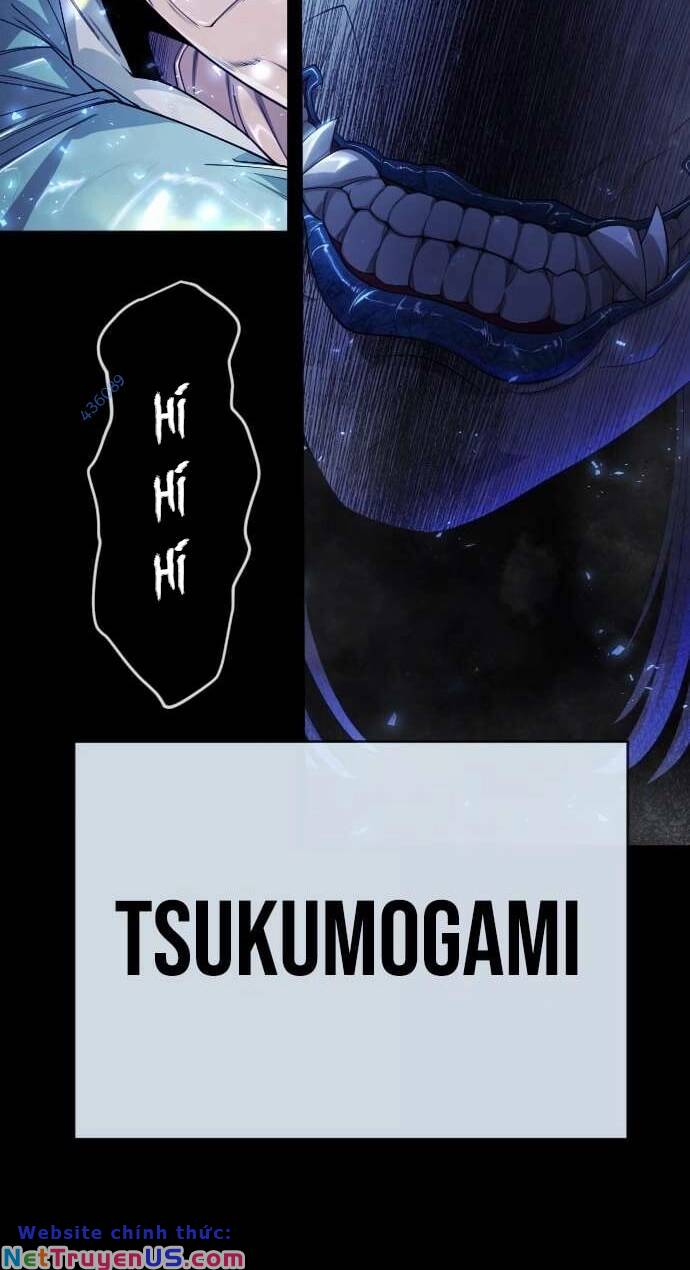 Kỷ Nguyên Siêu Anh Hùng: Chapter 147