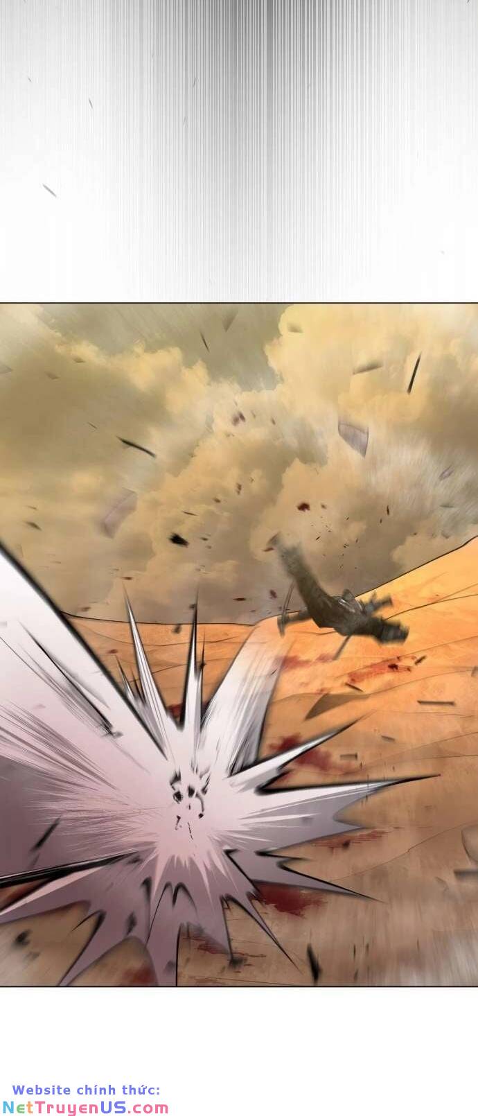 Kỷ Nguyên Siêu Anh Hùng: Chapter 147