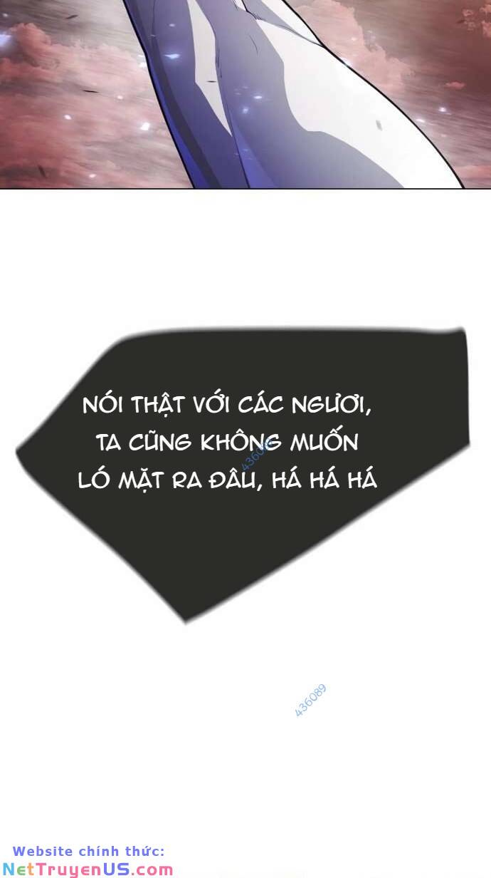 Kỷ Nguyên Siêu Anh Hùng: Chapter 147