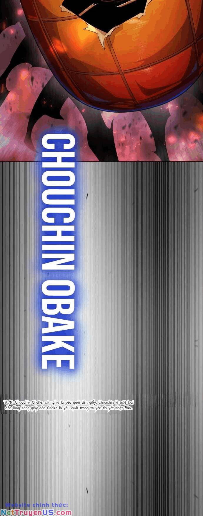 Kỷ Nguyên Siêu Anh Hùng: Chapter 147