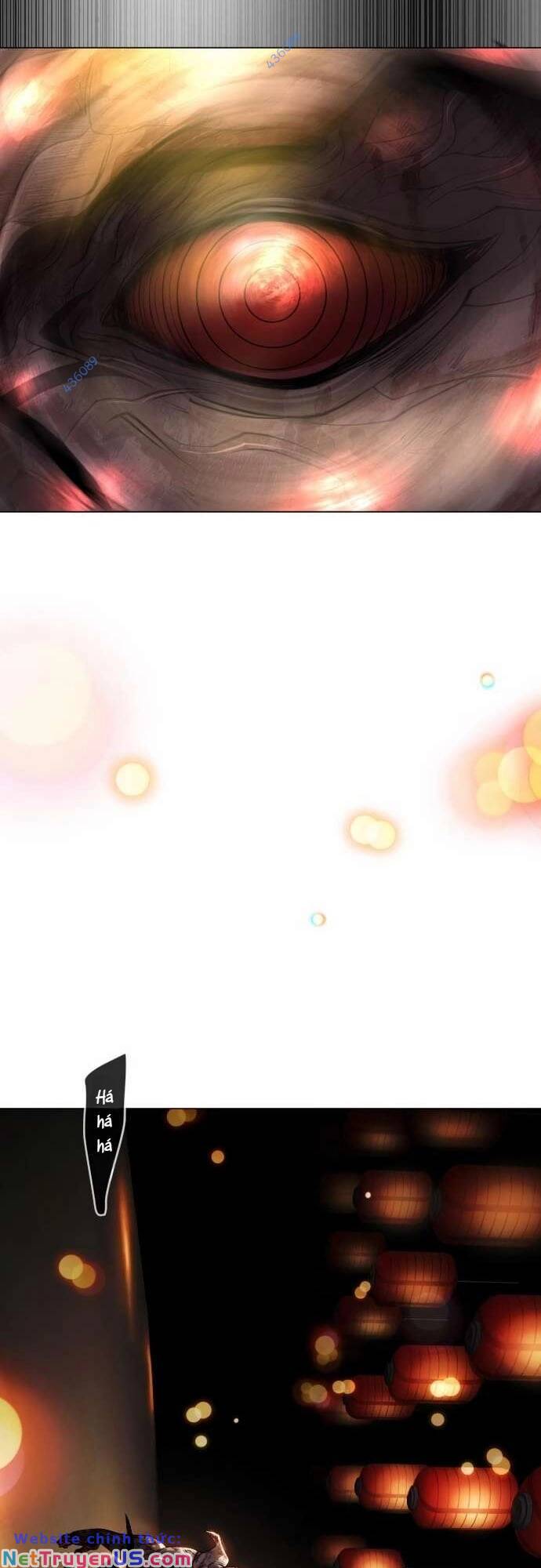 Kỷ Nguyên Siêu Anh Hùng: Chapter 147