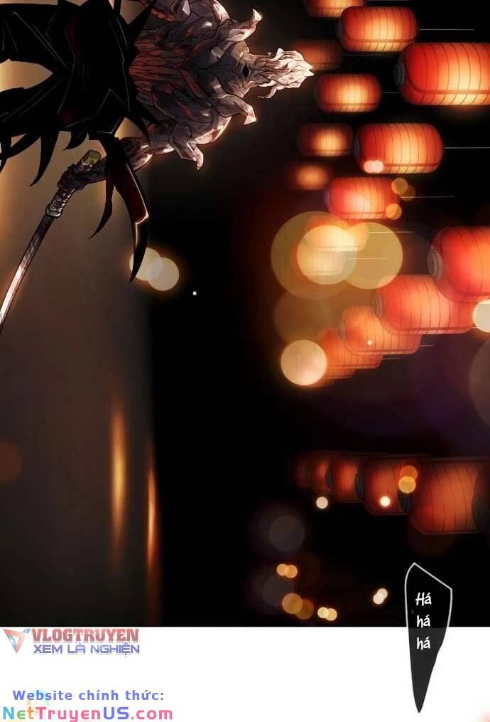 Kỷ Nguyên Siêu Anh Hùng: Chapter 147