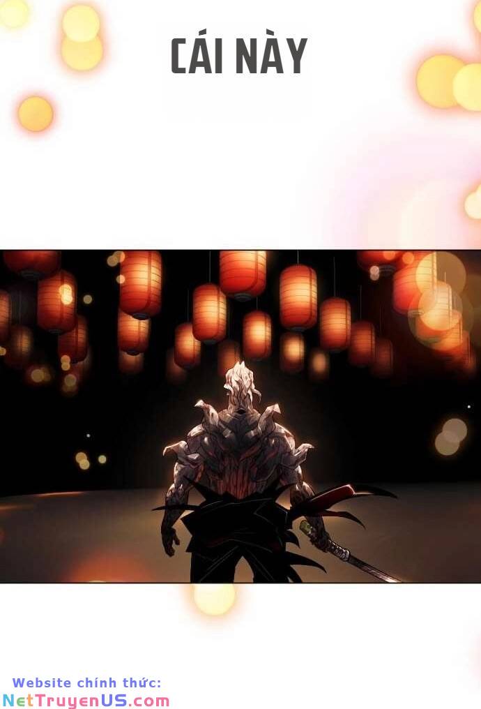 Kỷ Nguyên Siêu Anh Hùng: Chapter 147