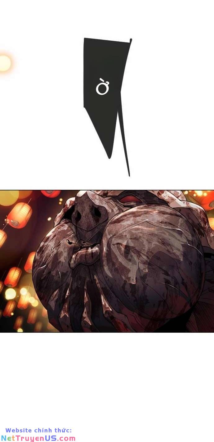 Kỷ Nguyên Siêu Anh Hùng: Chapter 147