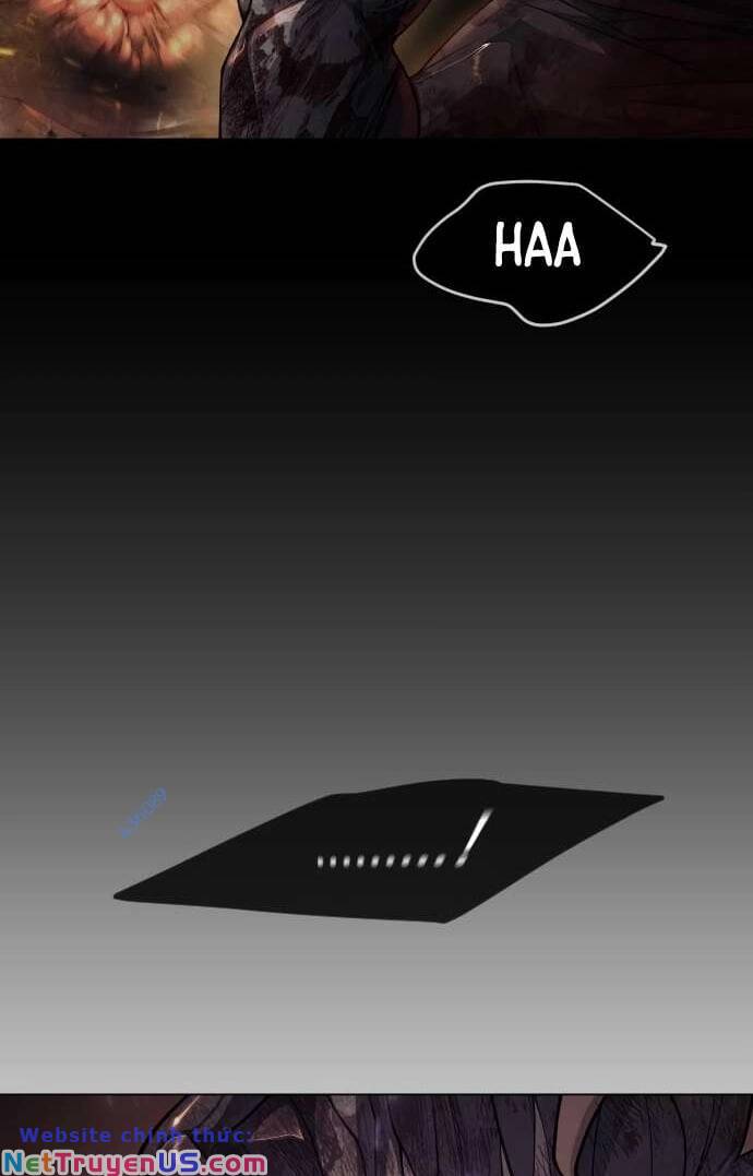Kỷ Nguyên Siêu Anh Hùng: Chapter 147