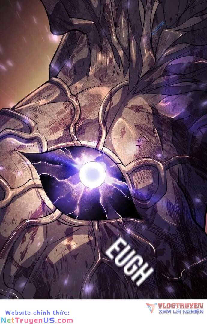 Kỷ Nguyên Siêu Anh Hùng: Chapter 147