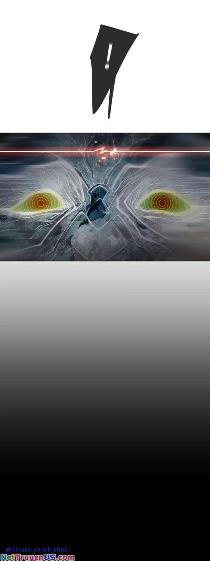 Kỷ Nguyên Siêu Anh Hùng: Chapter 147