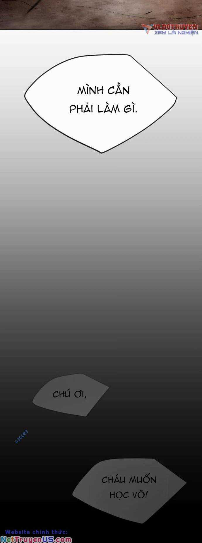 Kỷ Nguyên Siêu Anh Hùng: Chapter 147