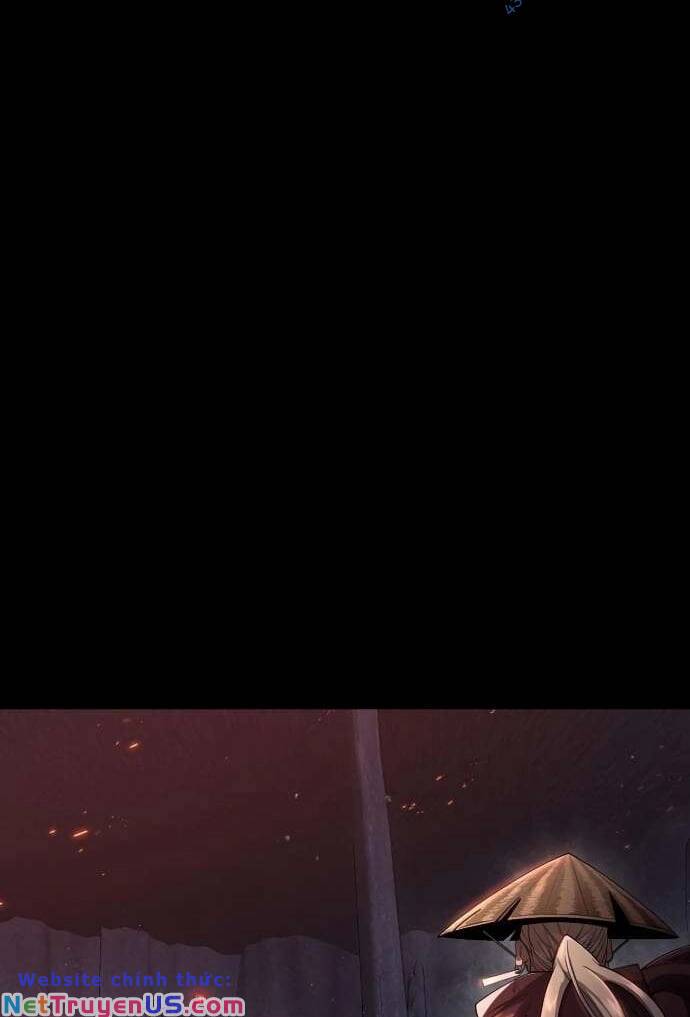 Kỷ Nguyên Siêu Anh Hùng: Chapter 147