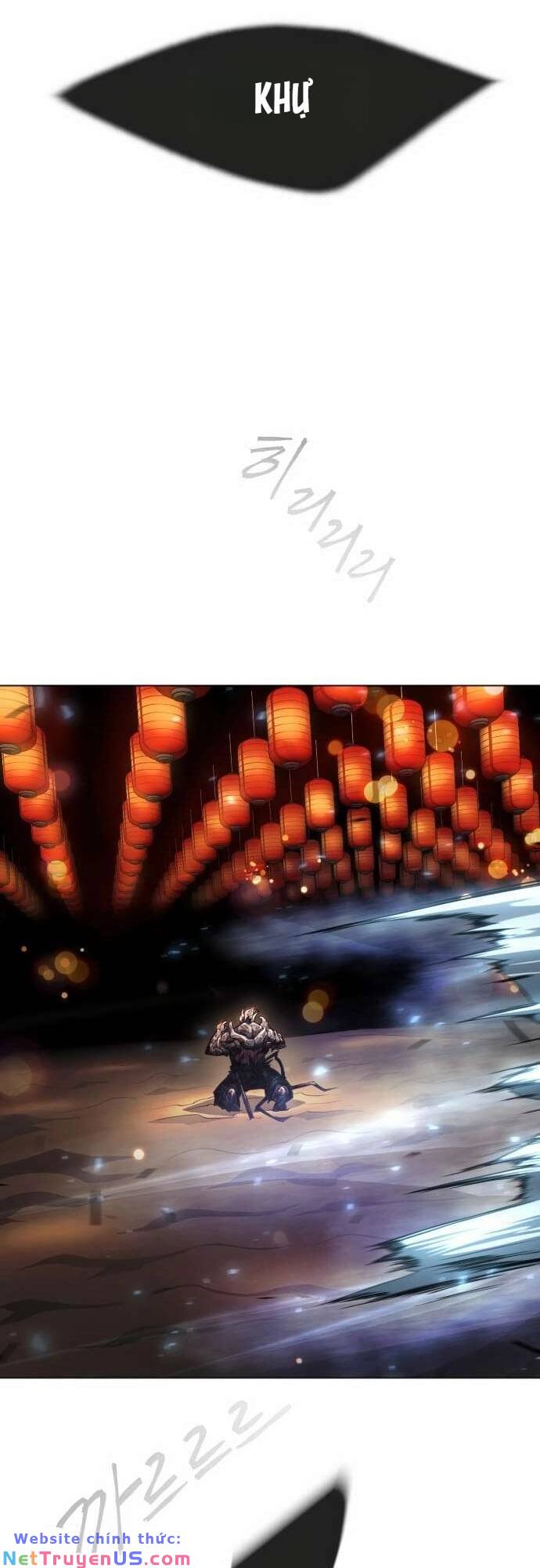 Kỷ Nguyên Siêu Anh Hùng: Chapter 147